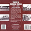 Circus & Carnival Trucks: 1923-2000 Photo Archive