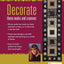 Kim Schaefer's Skinny Quilts: 15 Bed Runners, Table Toppers & Wallhangings