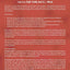 Developments in Surface Contamination and Cleaning, Vol. 1: Fundamentals and Applied Aspects