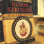 Blood Struggle: The Rise of Modern Indian Nations