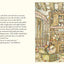 Adventures in Brambly Hedge: The gorgeously illustrated childrens classics delighting kids and parents for over 40 years!