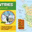 National Geographic Little Kids First Big Book of the World