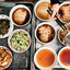 My Shanghai: Recipes and Stories from a City on the Water