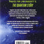 Farewell to Reality: How Modern Physics Has Betrayed the Search for Scientific Truth