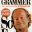 So Far... by Grammer, Kelsey