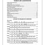 Carson Dellosa Making Words Spelling Workbook, Phonics Book for Grades 1-3, Blends, Digraphs, Compound Words, and More ELA, Language Arts Classroom or Homeschool Curriculum