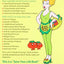 Raw Juices Can Save Your Life: An A-Z Guide to Juicing