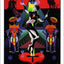 Navigators Tarot of the Mystic Sea Deck