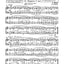 The Liturgical Organist, Vol 2: Easy Compositions -- Preludes/Interludes/Postludes for Pipe or Reed Organ with Hammond Registrations
