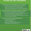 LOUISIANA TEST PREP LEAP 2025 Practice Book English Language Arts Grade 3: Practice and Preparation for the LEAP 2025 ELA Tests