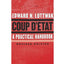 Coup d'?tat: A Practical Handbook, Revised Edition by Luttwa