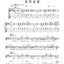 Bruce Springsteen -- Guitar Anthology: Authentic Guitar TAB (Guitar Anthology Series)