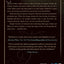 Spellcaster (Spellcaster, 1)