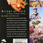 Rivers of Gold: A True Yukon Story