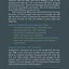 Holy Bible - New Life Version (New Life Bible)