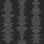 150 of the Most Beautiful Songs Ever (Easy Piano (Hal Leonard))