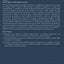 Pharmaceutical Quality by Design: Principles and Applications