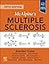 McAlpine's Multiple Sclerosis