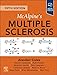 McAlpine's Multiple Sclerosis