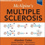 McAlpine's Multiple Sclerosis