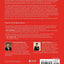 John Wiley Ten-Minute Inservice: 40 Quick Training Sessions That Build Teacher Effectiveness