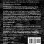 Biscuit, Cookie and Cracker Manufacturing Manuals: Manual 5: Secondary Processing in Biscuit Manufacturing (Woodhead Publishing Series in Food Science, Technology and Nutrition)