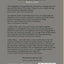 A Mind of Her Own: Helen Connor Laird and Family, 1888-1982 (Wisconsin Land and Life)