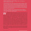 Watching Weimar Dance (Oxford Studies in Dance Theory)