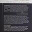 2021 International Residential Code (IRC) Quick-Card