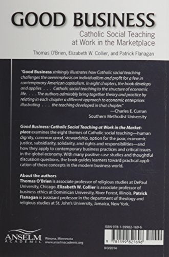 2021 International Residential Code (IRC) Quick-Card