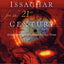 Sons of Issachar For The 21st Century