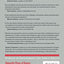 The City Builders: Property Development in New York and London, 1980-2000 (Studies in Government and Public Policy)