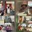 Amazons, Abolitionists, and Activists: A Graphic History of Women's Fight for Their Rights