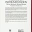 Treatise on Instrumentation (Dover Books On Music: Analysis)