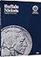 Official Whitman® Coin Folder - Buffalo Nickels: 1913-1938