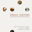 Urban Lawyers: The New Social Structure of the Bar