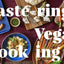 Big Vegan Flavor: Techniques and 150 Recipes to Master Vegan Cooking