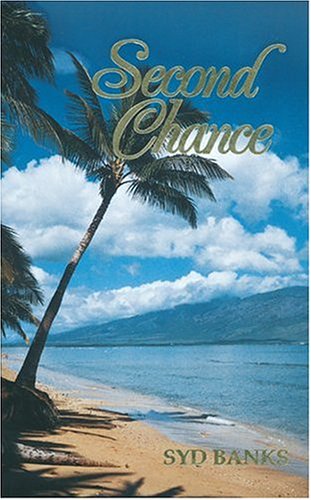 Second Chance: A Novel