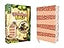NIV, Adventure Bible, Leathersoft, Coral, Full Color, Thumb Indexed Tabs