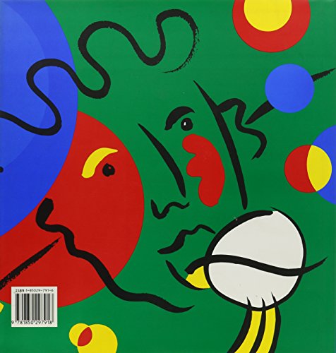 Quaglino's by Whittington, Richard