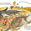Otters Love to Play: Read and Wonder