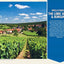 Lonely Planet Chateaux of the Loire Valley Road Trips 1 (Travel Guide)