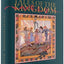 Tales of the Kingdom
