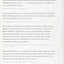 Roberto Bolaño's Fiction: An Expanding Universe by Andrews, C