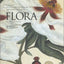 Flora: An Illustrated History of the Garden Flower - Compact