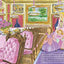 Princess with a Purpose by Chapman, Kelly