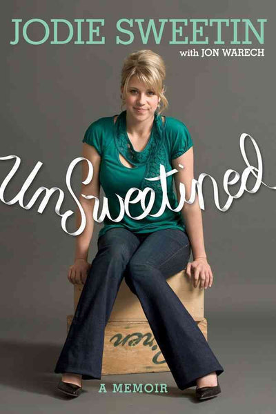 Unsweetined