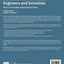 Statistics for Biomedical Engineers and Scientists: How to Visualize and Analyze Data