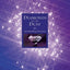 Diamonds in the Dust: 366 Sparkling Devotions