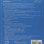 Understanding and Using English Grammar, Volume A, with Essential Online Resources (5th Edition)